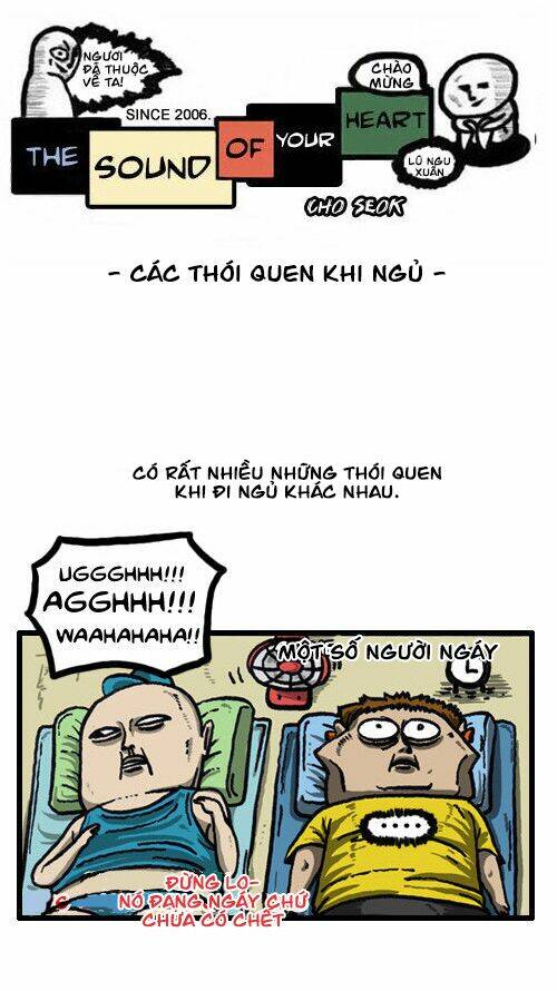 Chương 20 - Trang 1