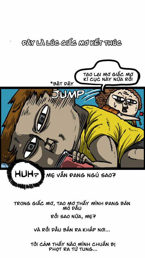 Chương 20 - Trang 11