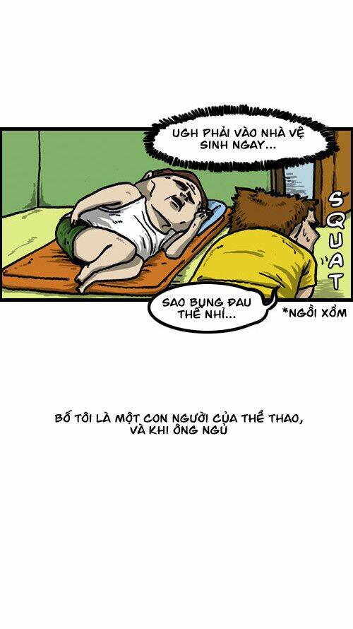Chương 20 - Trang 12