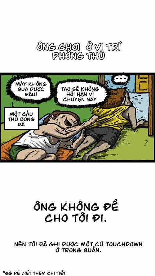 Chương 20 - Trang 13