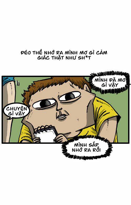 Chương 20 - Trang 5
