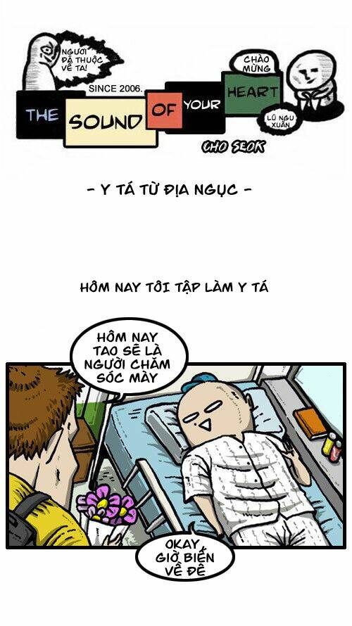 Chương 21 - Trang 1