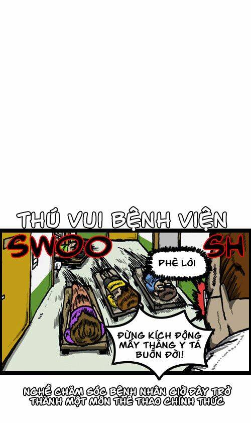 Chương 21 - Trang 5
