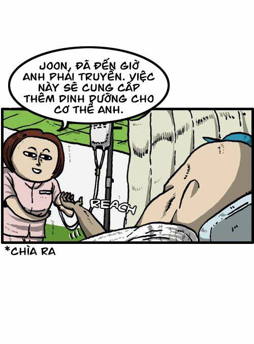 Chương 21 - Trang 6
