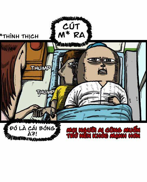 Chương 21 - Trang 7