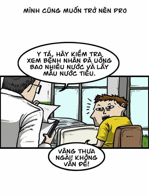 Chương 21 - Trang 9