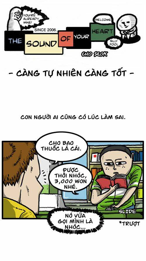Trang 0