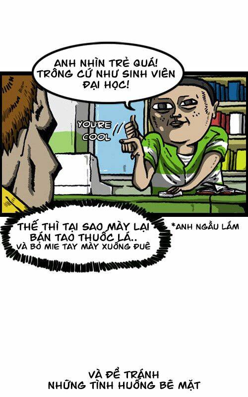 Trang 2