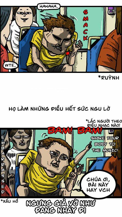 Trang 3