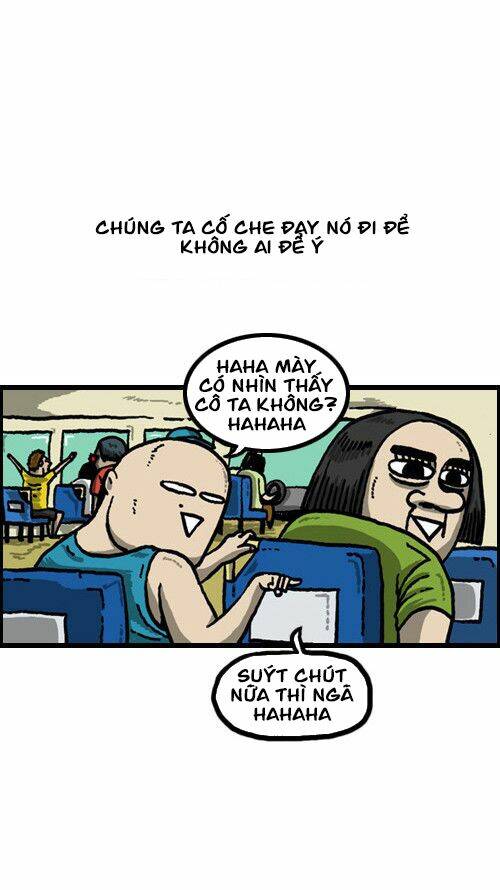 Trang 4