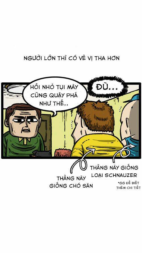 Chương 23 - Trang 11