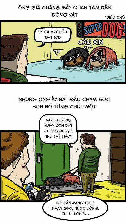 Chương 23 - Trang 12