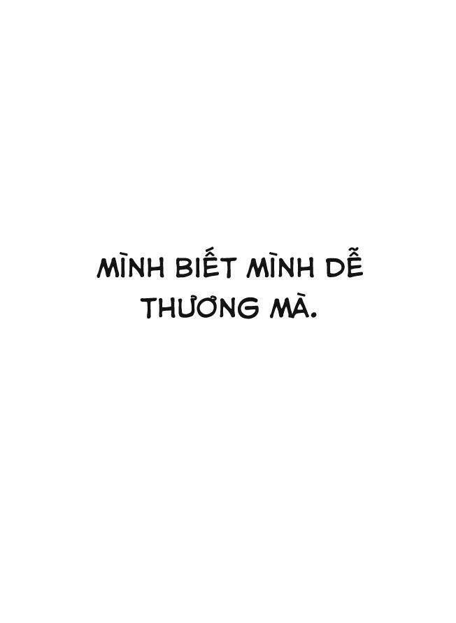 Chương 23 - Trang 15