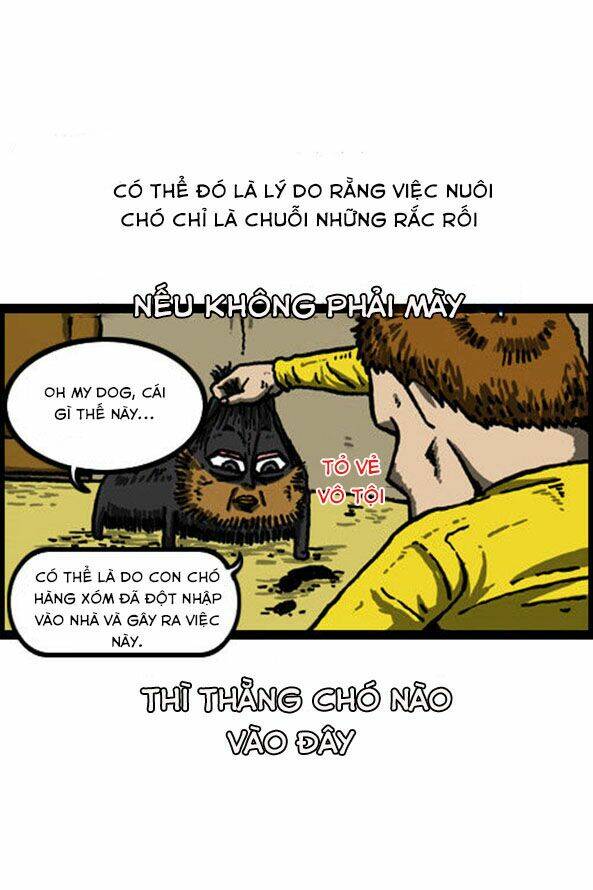 Chương 23 - Trang 3