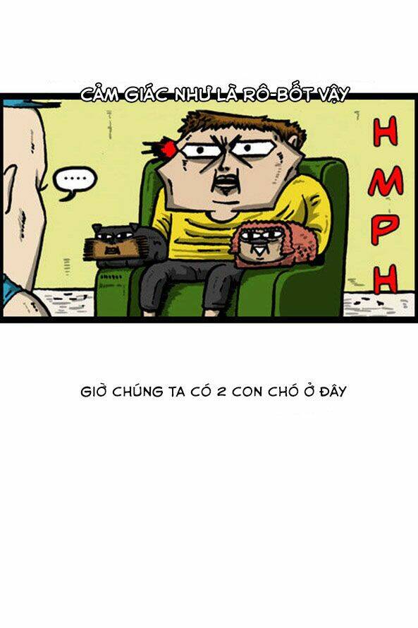 Chương 23 - Trang 4