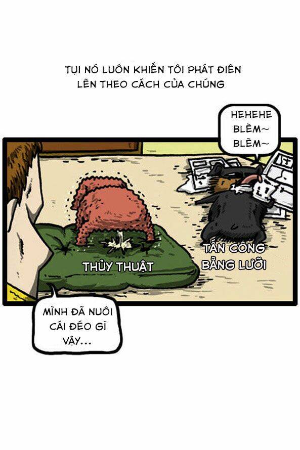 Chương 23 - Trang 5