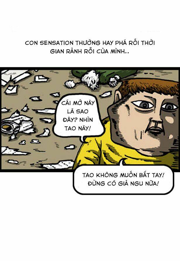Chương 23 - Trang 6