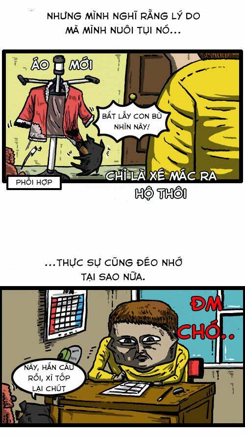 Chương 23 - Trang 10