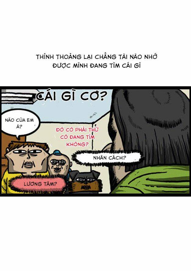 Chương 24 - Trang 2
