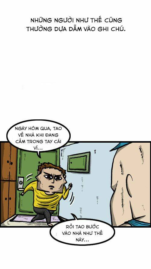 Chương 24 - Trang 12