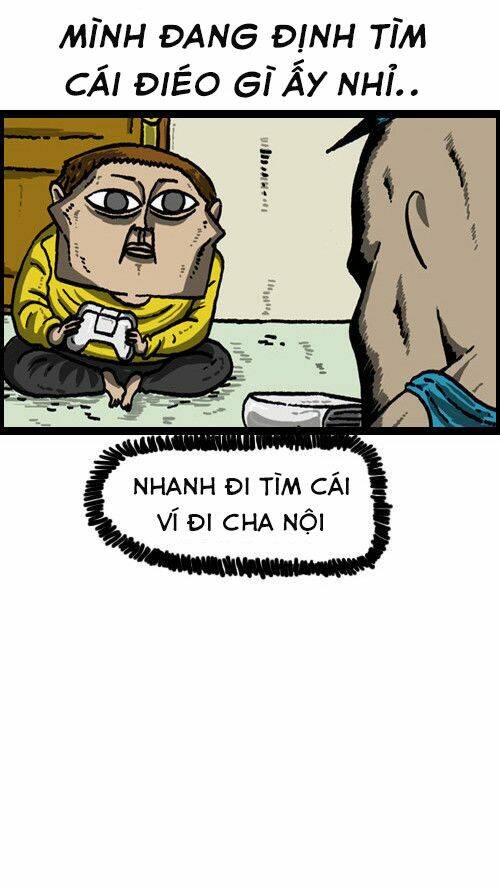 Chương 24 - Trang 14