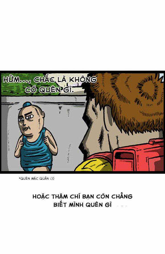 Chương 24 - Trang 4
