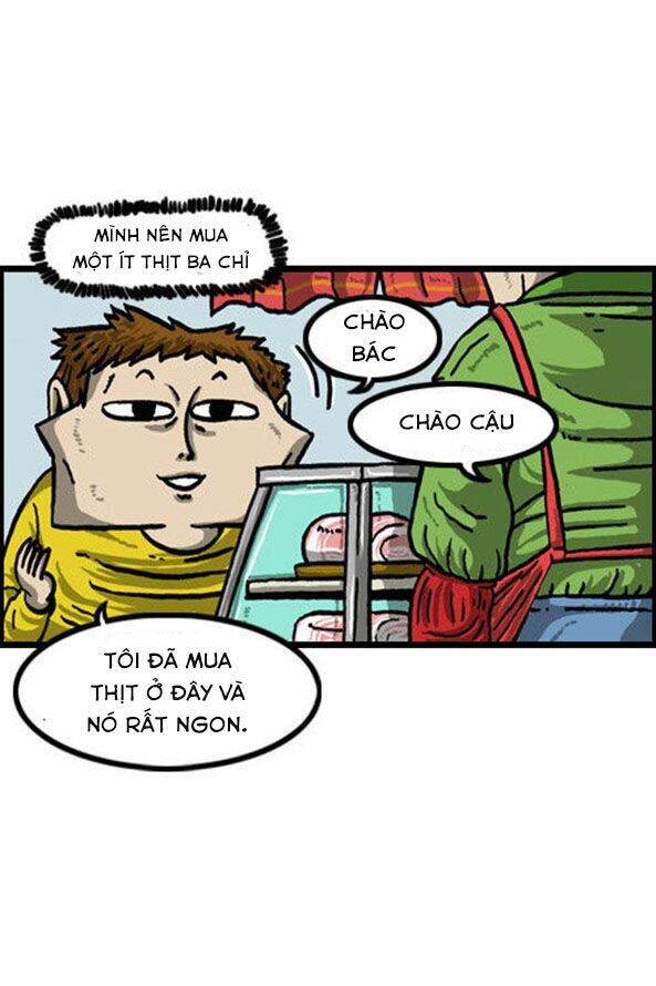 Chương 24 - Trang 5