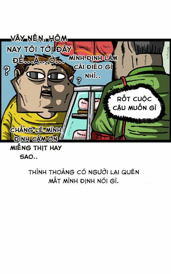 Chương 24 - Trang 7