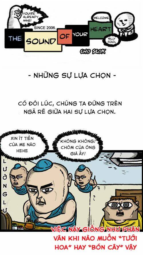 Chương 25 - Trang 1
