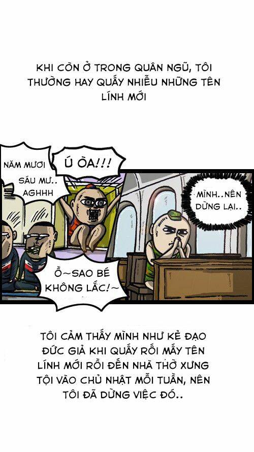 Chương 25 - Trang 14