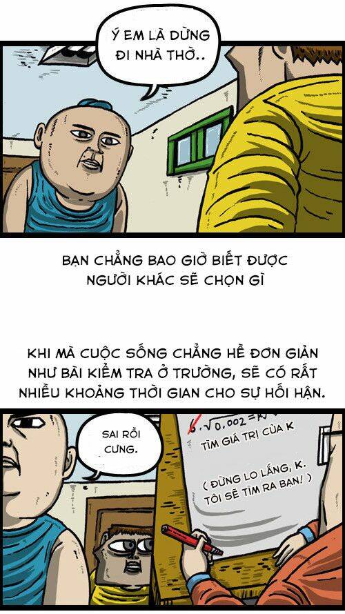 Chương 25 - Trang 15