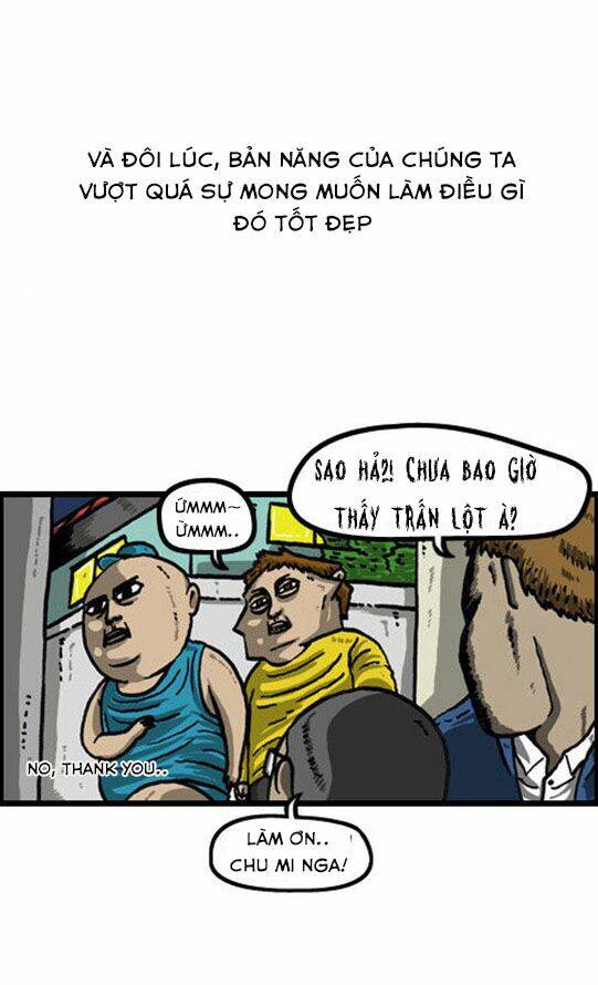 Chương 25 - Trang 16