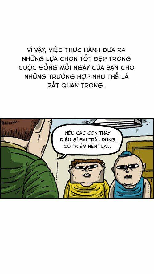Chương 25 - Trang 17