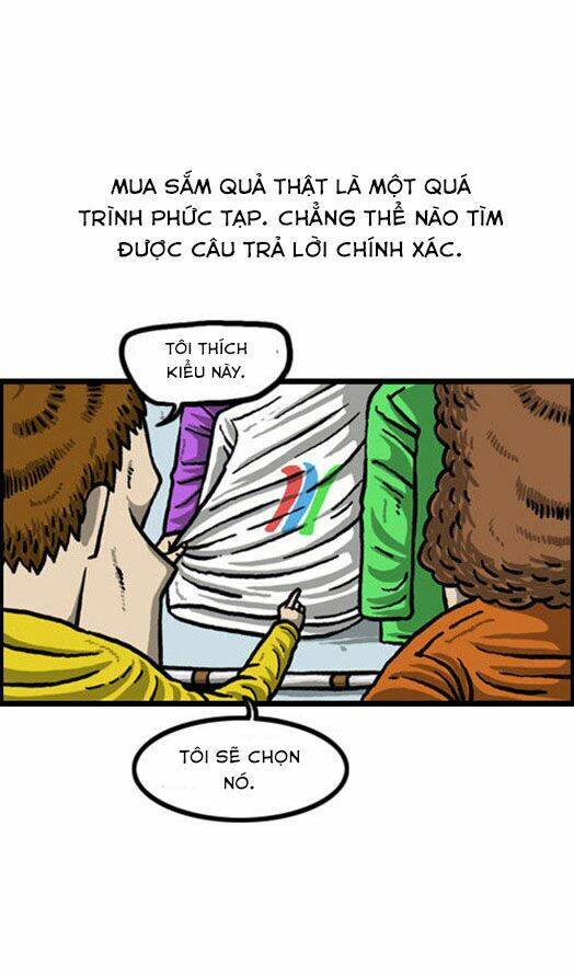 Chương 25 - Trang 5