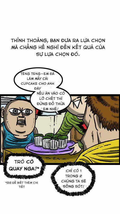 Chương 25 - Trang 7