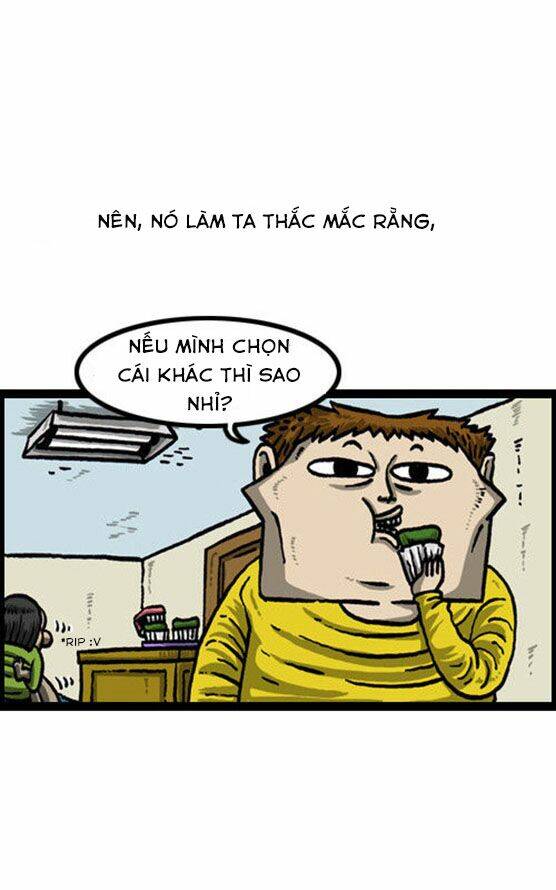 Chương 25 - Trang 8