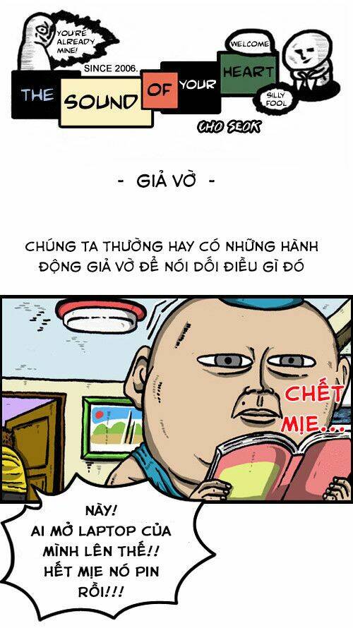 Chương 26 - Trang 1