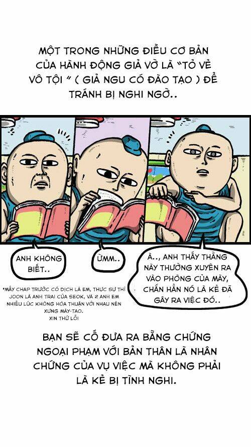Chương 26 - Trang 2