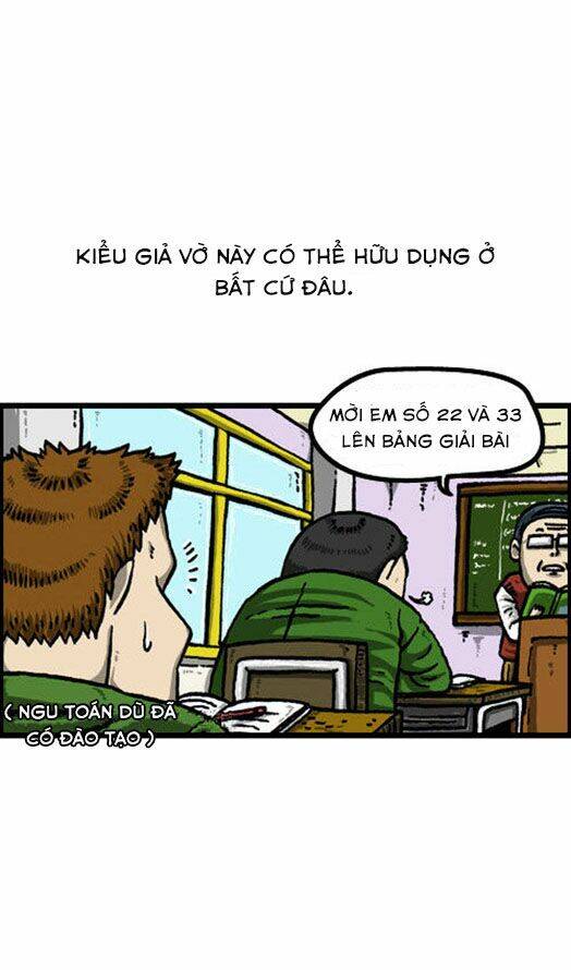 Chương 26 - Trang 11