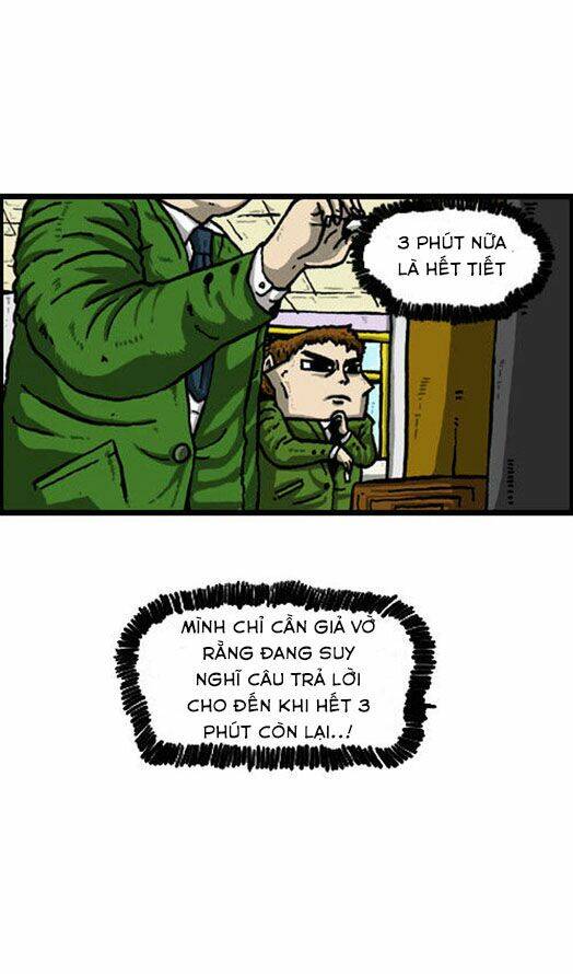 Chương 26 - Trang 12