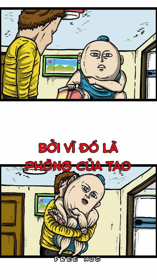 Chương 26 - Trang 3