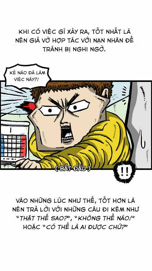 Chương 26 - Trang 4