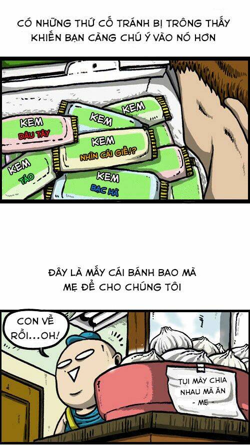 Chương 26 - Trang 7