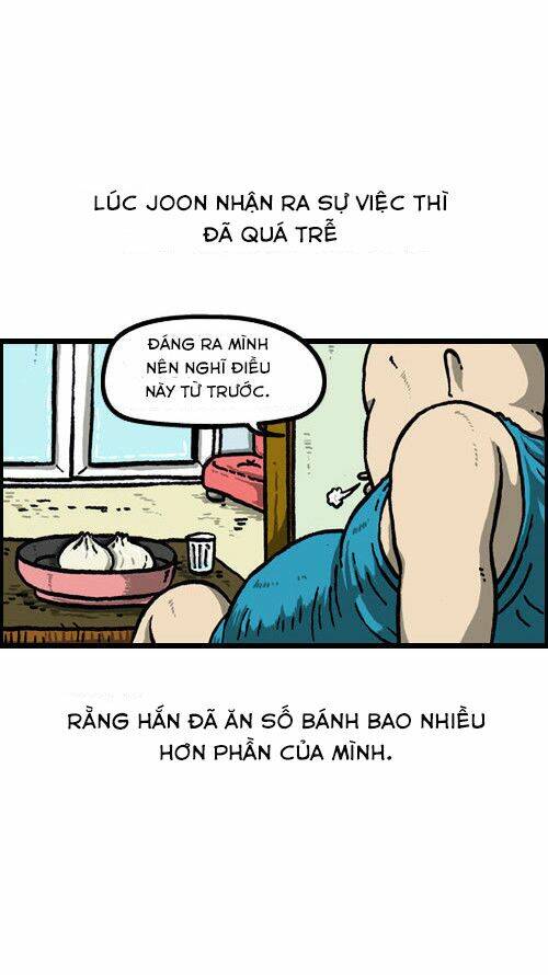 Chương 26 - Trang 8