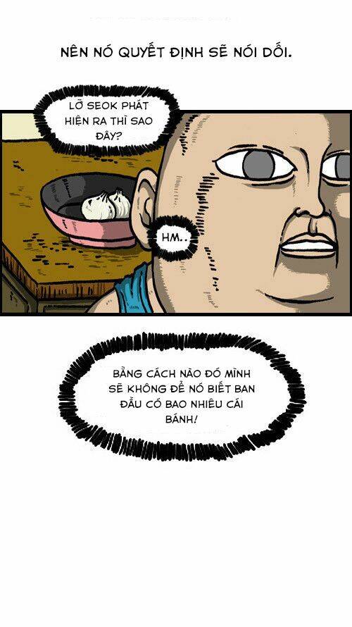 Chương 26 - Trang 9