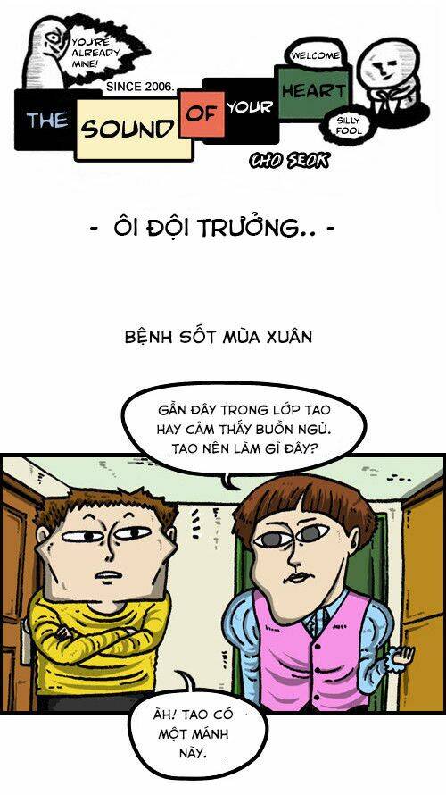 Chương 27 - Trang 1