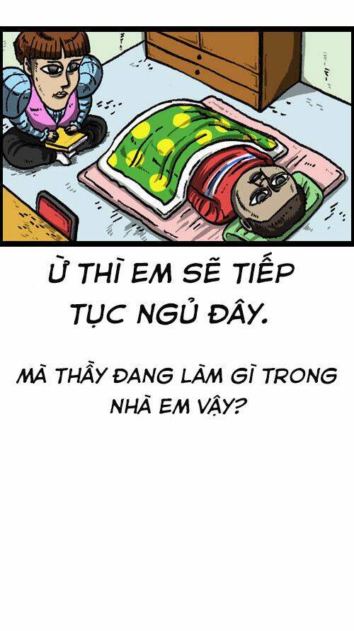 Chương 27 - Trang 12