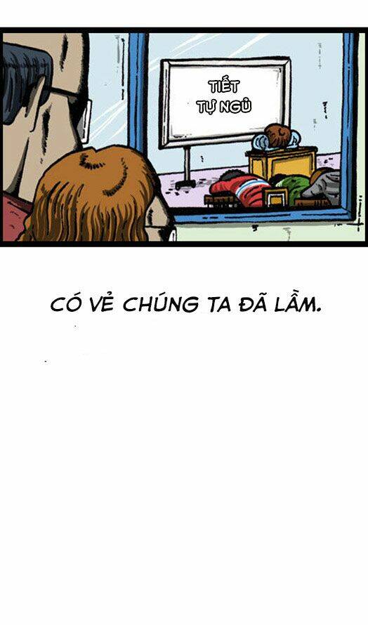 Chương 27 - Trang 18