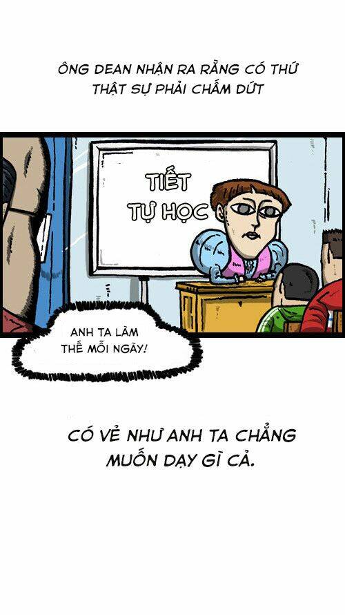 Chương 27 - Trang 19