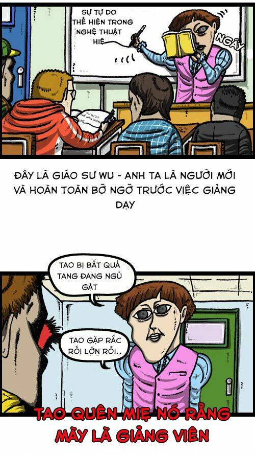 Chương 27 - Trang 3